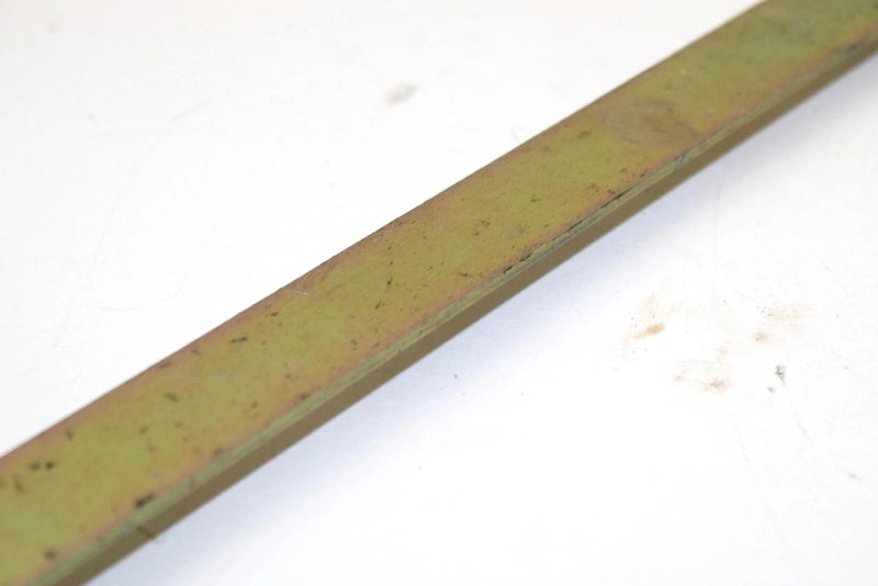 Yamaha Oem Shock Rod 8CR-47494-01-00 Q4239