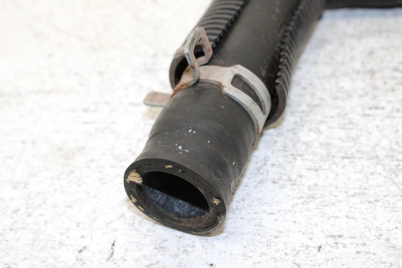 1999 Polaris 500 Xc Oem Coolant Hose Tee Out/Tee In 5411612 SP37