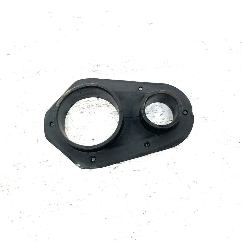 1997 Polaris Xplorer 500 OEM Airbox Boot 5411014 AP230