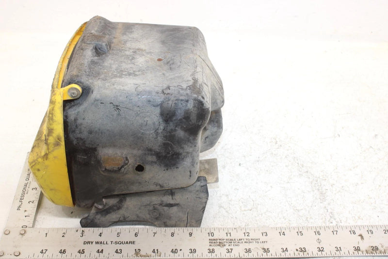 2002 Honda Foreman Rubicon 500 Oem Tool Box 80210-HN2-000 AH53