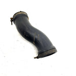 86-89 Yamaha Moto 4 YFM200DX OEM Airbox Duct 29U-14437-00-00 AY68