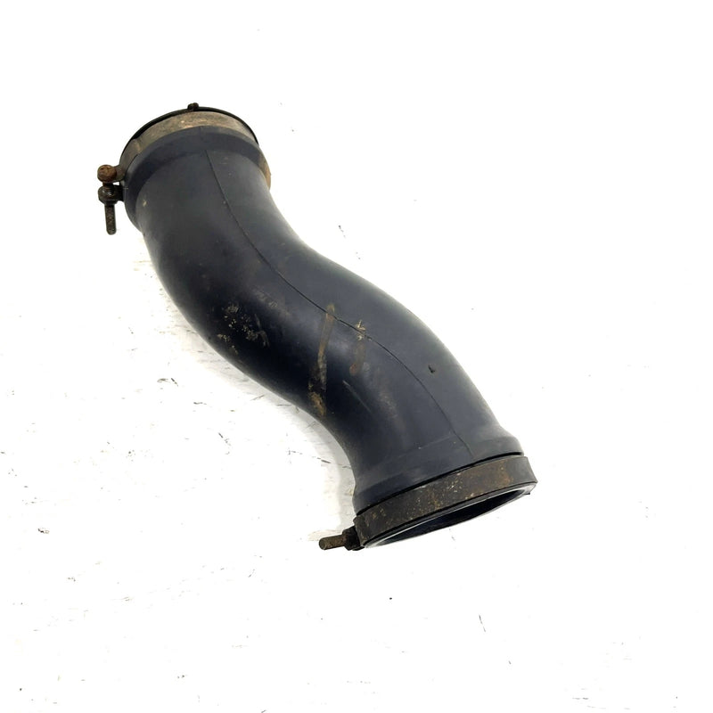 86-89 Yamaha Moto 4 YFM200DX OEM Airbox Duct 29U-14437-00-00 AY68