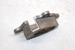 06 Polaris Fusion 900 Oem Right Tensioner Slider Block Guide 5631189 SP1