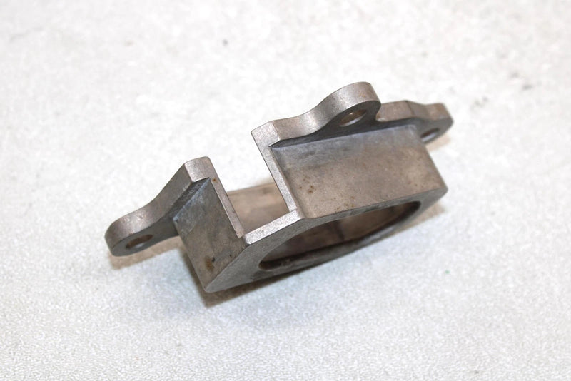 06 Polaris Fusion 900 Oem Right Tensioner Slider Block Guide 5631189 SP1