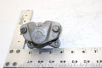1999 Arctic Cat 300 4x4 Oem Left Brake Caliper 0402-011 AA12
