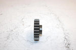 2001 Polaris 800 Le Oem Upper Drive Sprocket 25T 2900009 SP22