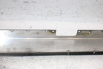 1997 Polaris Classic Oem Left Side Heat Exchanger 1240020 SP42