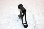 2000 Yamaha  Kodiak 400 Oem Upper Engine Mount 5GH-21315-00-00 AY26
