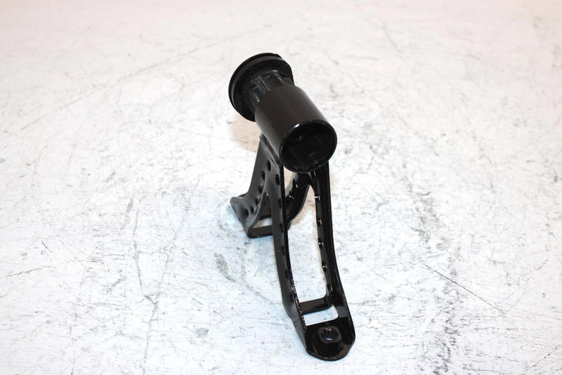 2000 Yamaha  Kodiak 400 Oem Upper Engine Mount 5GH-21315-00-00 AY26