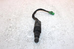2007 Honda Fortrax 680 Oem Rear Brake Light Switch 35350-HN8-A60 AH46
