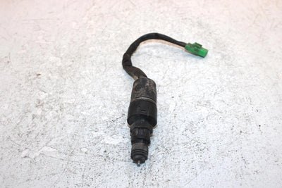 2007 Honda Fortrax 680 Oem Rear Brake Light Switch 35350-HN8-A60 AH46