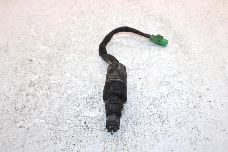 2007 Honda Fortrax 680 Oem Rear Brake Light Switch 35350-HN8-A60 AH46