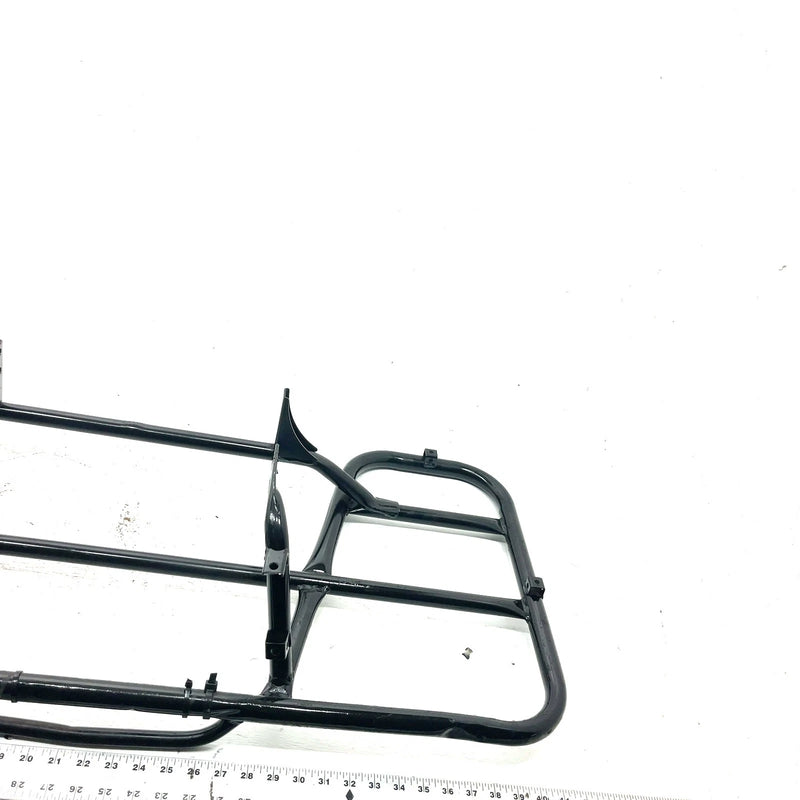 05-09 Honda Foreman 500 TRX500FE 4x4 ES OEM Rear Rack 81300-HP0-A00ZA AH90