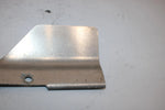 05 Polaris Trail Touring Oem Right Hood Guide 5244889 Q1519