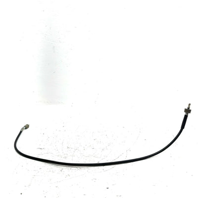 83-86 Suzuki ALT125 OEM Speedometer Cable 34910-18912 AS29