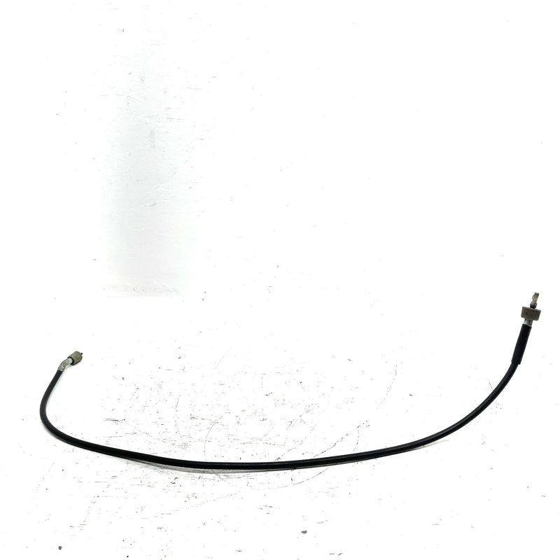 83-86 Suzuki ALT125 OEM Speedometer Cable 34910-18912 AS29