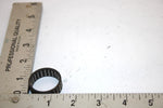 00 Suzuki Quadmaster  Lta500f  Oem  Transmission Gear Bushing 09263-30018 AS6