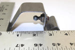 1988 Sea-doo Sp Oem Seat Support 291000048 JS35