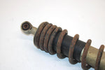 86 Honda Fourtrax 250 Trx250 A Oem Rear Shock 52400-HA8-003 AH32