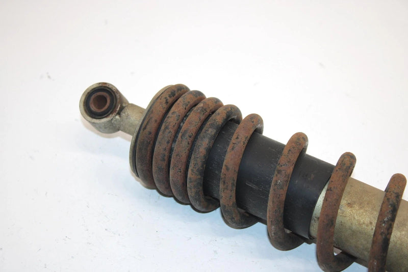 86 Honda Fourtrax 250 Trx250 A Oem Rear Shock 52400-HA8-003 AH32