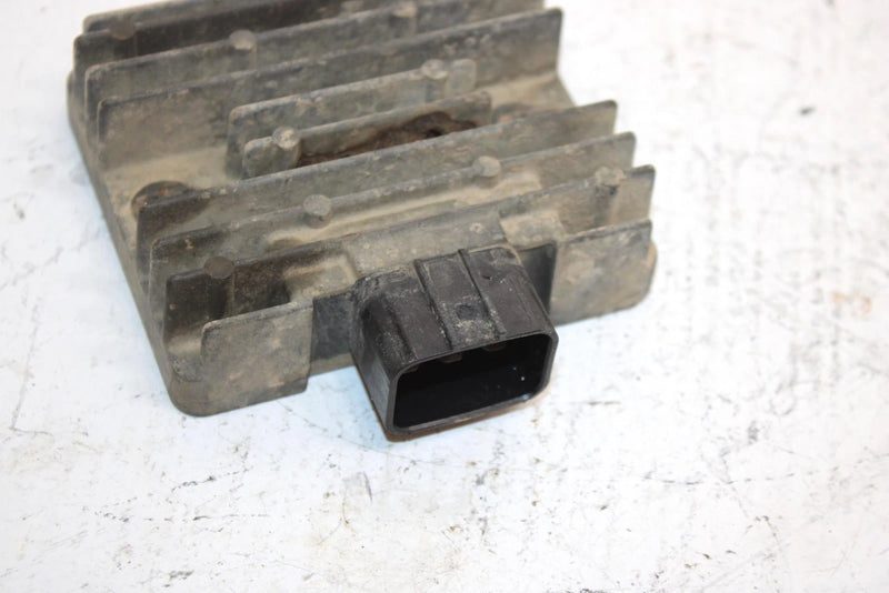 2002 Honda Foreman Es Oem Voltage Regulator 31600-HN0-671 AH34