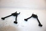 2002 Polaris Sportsman 500 Oem Rear Upper A Arm Set 1040730-067 AP78