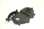 Arctic Cat OEM Chain Case 0702-233 SA89