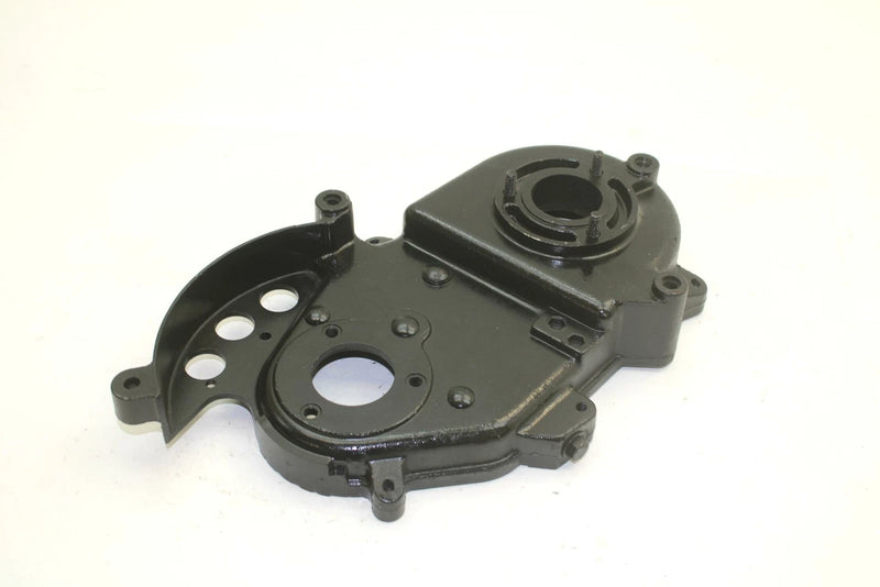 Arctic Cat OEM Chain Case 0702-233 SA89