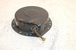 2002 Arctic Cat Zr 500 Cc Oem Pull Start Recoil 3006-915 SA4