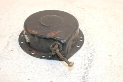 2002 Arctic Cat Zr 500 Cc Oem Pull Start Recoil 3006-915 SA4