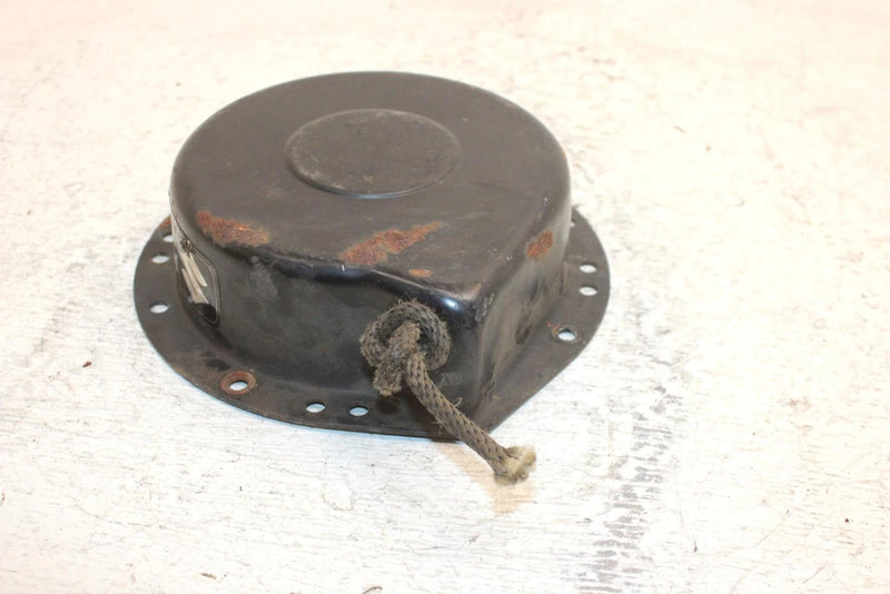 2002 Arctic Cat Zr 500 Cc Oem Pull Start Recoil 3006-915 SA4