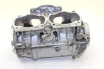 2003 Sea-doo Gti Oem Crankcase 420887199 JS11
