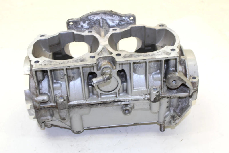 2003 Sea-doo Gti Oem Crankcase 420887199 JS11