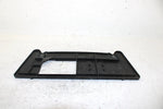 2001 Ski-doo Mxz 800 Oem Hood Air Intake Panel 517302836 SS19