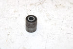1979 Yamaha Et250c Oem Engine Damper Assembly 90387-21611-00 SY61