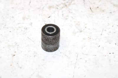 1979 Yamaha Et250c Oem Engine Damper Assembly 90387-21611-00 SY61