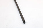 03 Arctic Cat 500 Fis Automatic  Oem Cam Chain 3402-353 Q4164