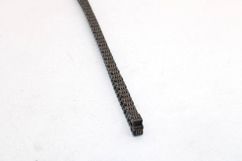 03 Arctic Cat 500 Fis Automatic  Oem Cam Chain 3402-353 Q4164