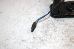 99 Polaris Xlt Touring Oem Left Passenger Handle 1012657-067 SP46