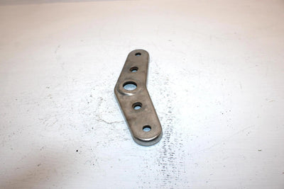 1984 Honda Atc 200 Esa Oem Upper Tripple Tree 53231-958-680 Q6472