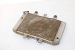2005 Polaris Predator 500 Oem Radiator 1240130 AP3