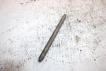 2004 Honda Fourtrax Recon Es Oem Push Rod 14440-HN6-000 AH8