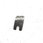 2000 Polaris Virage OEM Upper Steering Cable Bracket 5244290 JP50