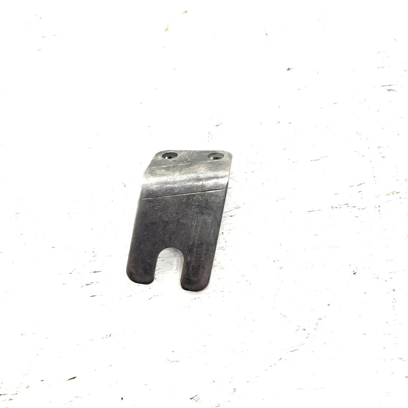 2000 Polaris Virage OEM Upper Steering Cable Bracket 5244290 JP50
