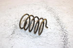 1995 Arctic Cat Pantera Oem Secondary Clutch Spring 0148-227 SA17