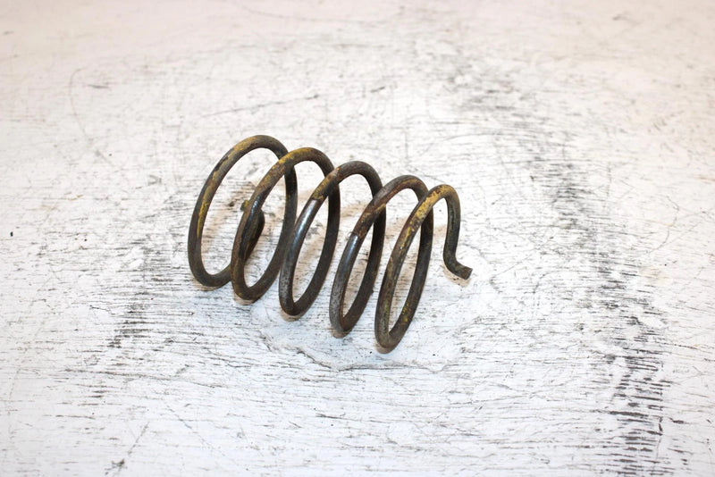 1995 Arctic Cat Pantera Oem Secondary Clutch Spring 0148-227 SA17