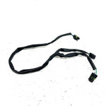 07-14 Honda Rancher 420 OEM Headlight Wire Harness 33130-HP5-600 AH28