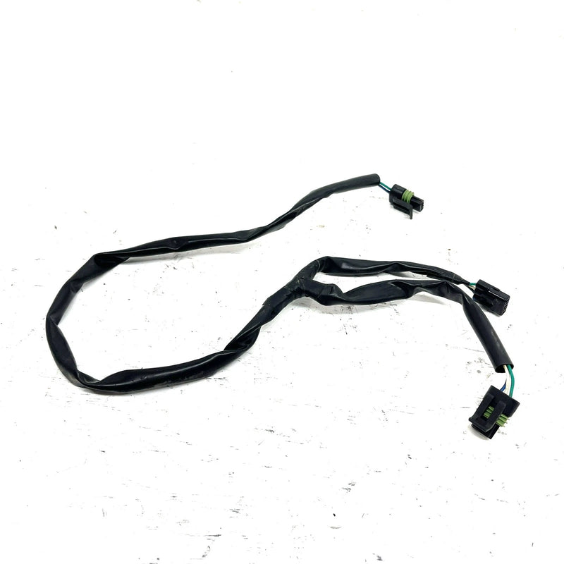 07-14 Honda Rancher 420 OEM Headlight Wire Harness 33130-HP5-600 AH28