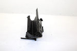 1997 Polaris 500 Indy Oem Right Footrest 1011935 SP15