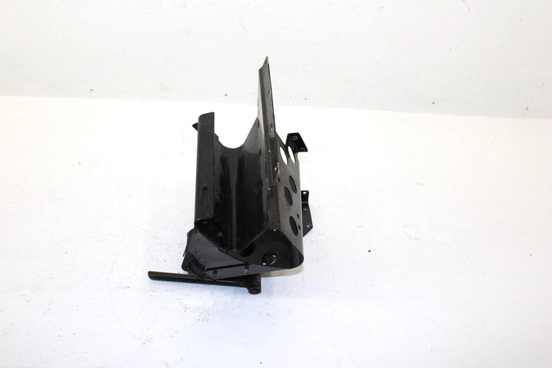 1997 Polaris 500 Indy Oem Right Footrest 1011935 SP15
